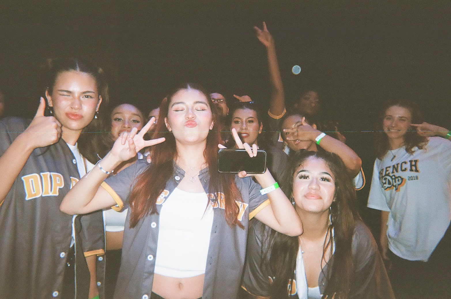 9 26 2023   12537001   Film 125370010011